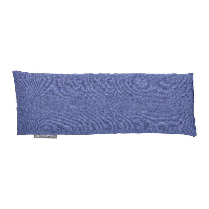 Annabel Trends | Linen Heat Pillow-Annabel Trends-Homing Instincts