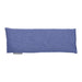 Annabel Trends | Linen Heat Pillow-Annabel Trends-Homing Instincts