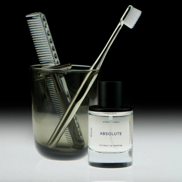 Solid State | EDP-Solid State-Homing Instincts