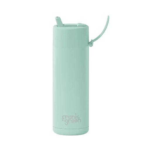Frank Green | Ceramic Bottle 20oz Flip Straw – Limited Edition Colours-Frank Green-Homing Instincts