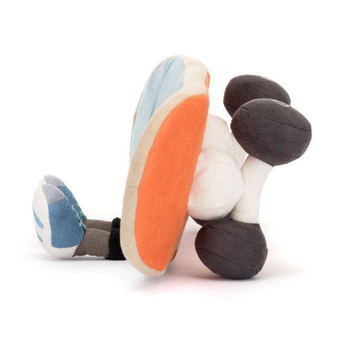 Jellycat | Amuseables Sports Skateboarding-Jellycat-Homing Instincts