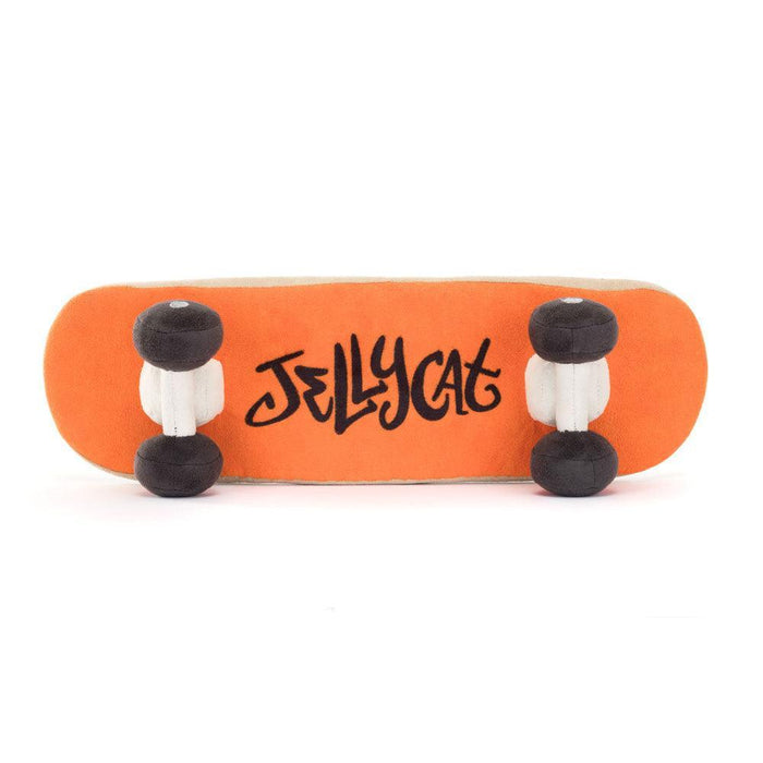 Jellycat | Amuseables Sports Skateboarding-Jellycat-Homing Instincts