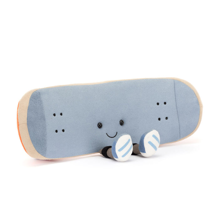 Jellycat | Amuseables Sports Skateboarding-Jellycat-Homing Instincts