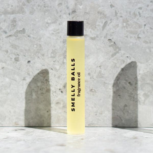 Smelly Balls | Fragrance Oil