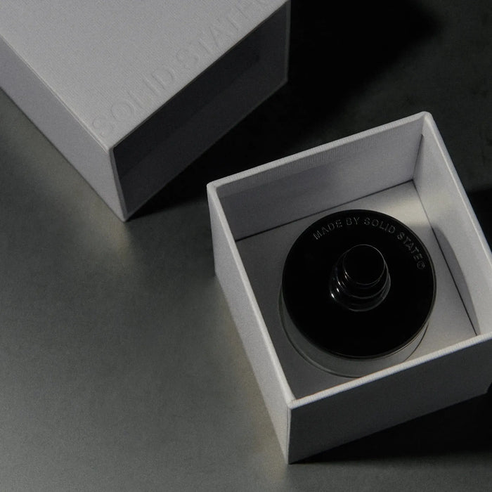 Solid State | EDP-Solid State-Homing Instincts