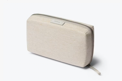 Bellroy | Tech Kit - Tech Pouch and Accessories Organiser
