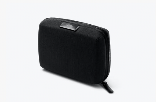 Bellroy | Compact Tech Kit - Tech Pouch and Accessories Organiser