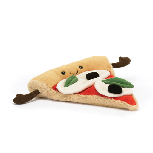 Jellycat | Amuseable Pizza-IS Gift-Homing Instincts
