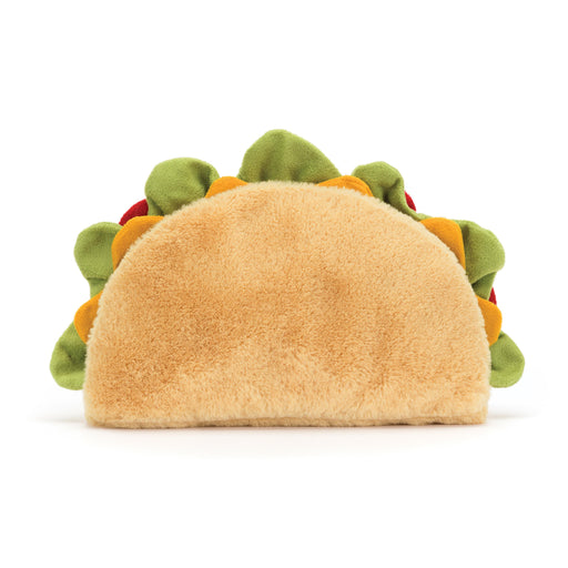 Jellycat | Amuseable Taco-IS Gift-Homing Instincts