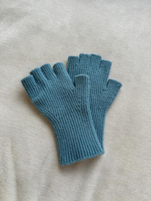 Cinnamon Creations | Fingerless Gloves-Taylor Hill-Homing Instincts