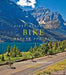 50 Places to Bike Before You Die Book-Brumby Sunstate-Homing Instincts
