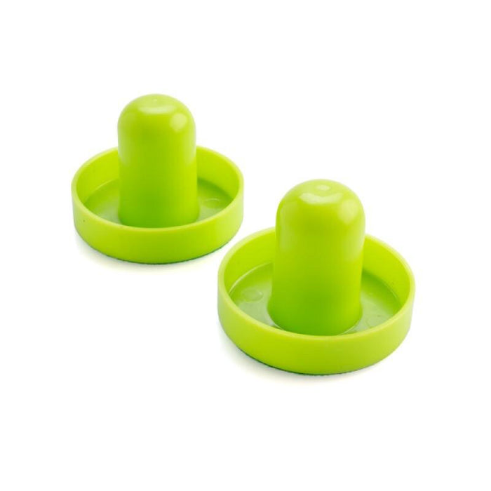 Glow in the Dark Mini Air Hockey-MDI-Homing Instincts