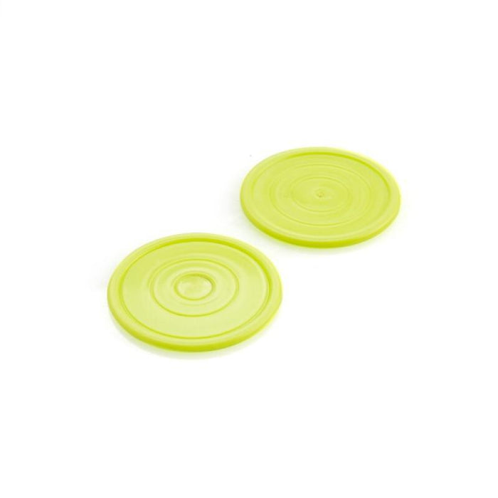 Glow in the Dark Mini Air Hockey-MDI-Homing Instincts