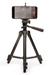 Extendable Tripod-IS Gift-Homing Instincts