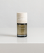 Addition Studio | All Natural Face Oil-Addition Studio-Homing Instincts