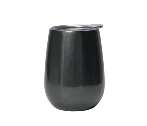 Annabel Trends | Stainless Steel Wine Tumbler-Homing Instincts-Homing Instincts