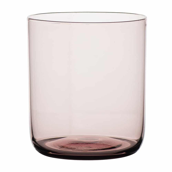 Annabel Trends | Water Carafe Set-Annabel Trends-Homing Instincts