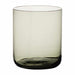 Annabel Trends | Water Tumbler Set 4-Annabel Trends-Homing Instincts
