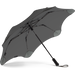 Blunt Umbrellas | Metro Umbrella-Homing Instincts-Homing Instincts