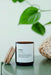 Commonfolk Collective | Sister soy candle-Commonfolk Collective-Homing Instincts