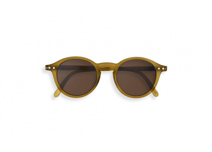IZIPIZI | D Collection Sunglasses-Izipizi-Homing Instincts