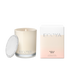 Ecoya | Vanilla Bean Mini Madison Candle-Ecoya-Homing Instincts