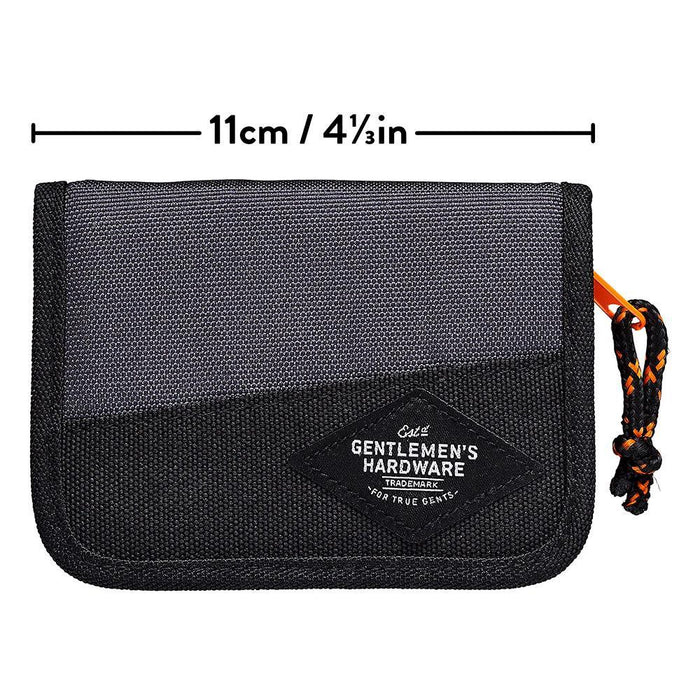 Gentlemen's Hardware | Manicure Set-Gentlemen's Hardware-Homing Instincts