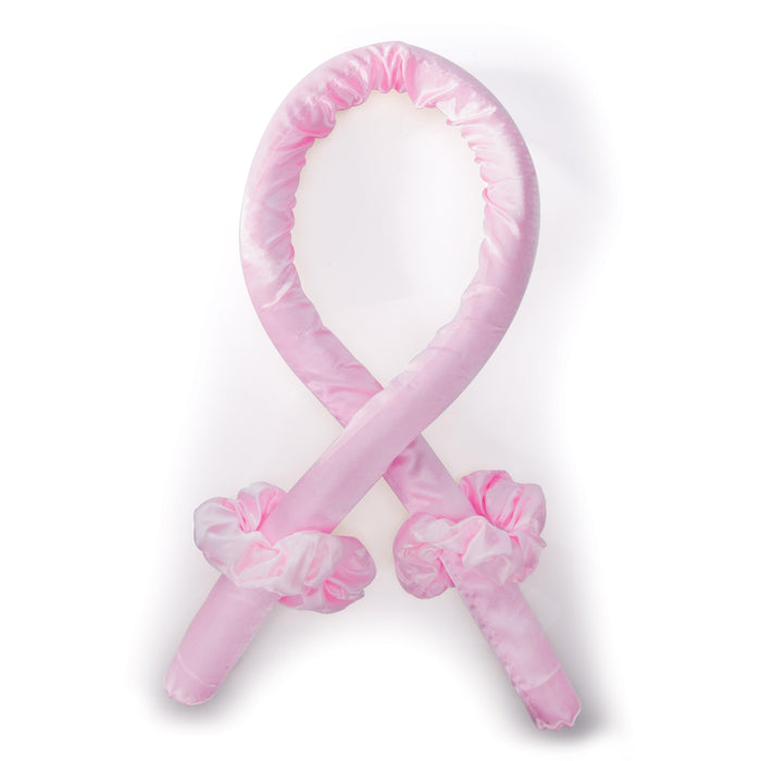 Cool Curls | Heatless Curler Set-IsAlbi-Homing Instincts