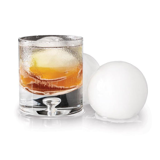 IS Gift | Double Ice Ball Mould-Homing Instincts-Homing Instincts