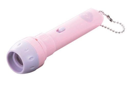 IS Gift | Unicorn Torch Projector-IS Gift-Homing Instincts