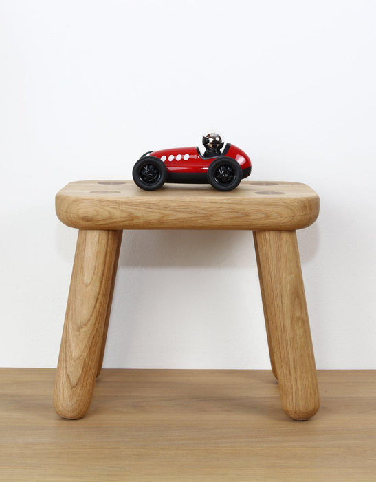 Playforever | Verve | Loretino Marino-Playforever-Homing Instincts