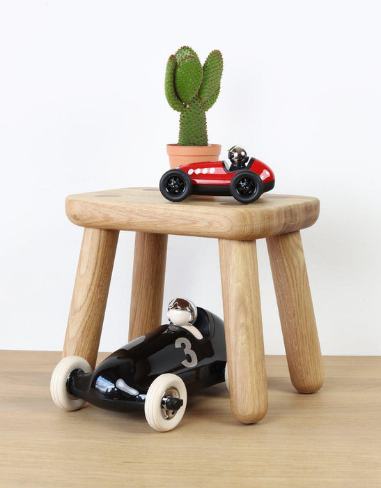 Playforever | Verve | Loretino Marino-Playforever-Homing Instincts