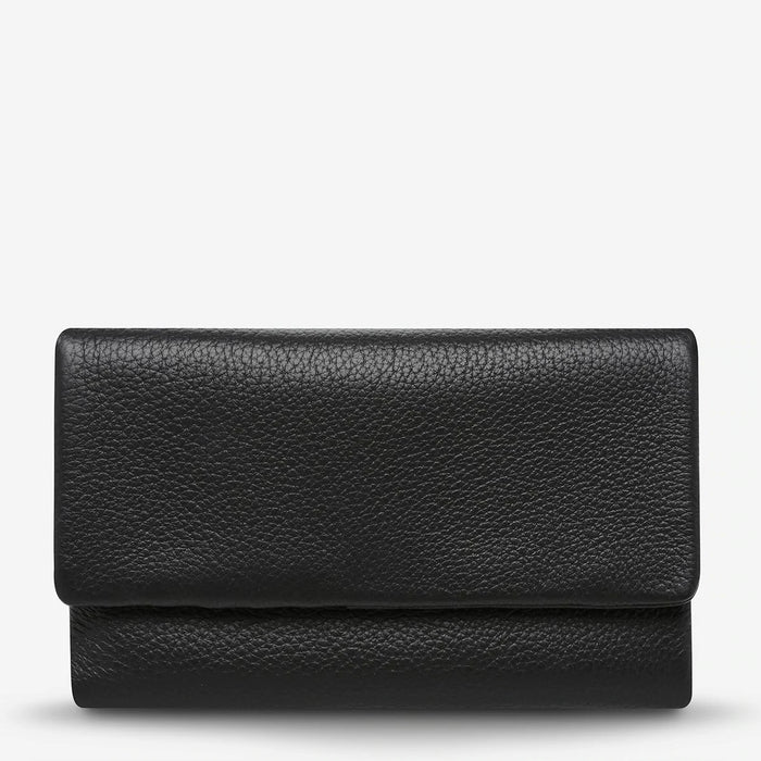 Status Anxiety | Audrey Womens Wallet-Status Anxiety-Homing Instincts