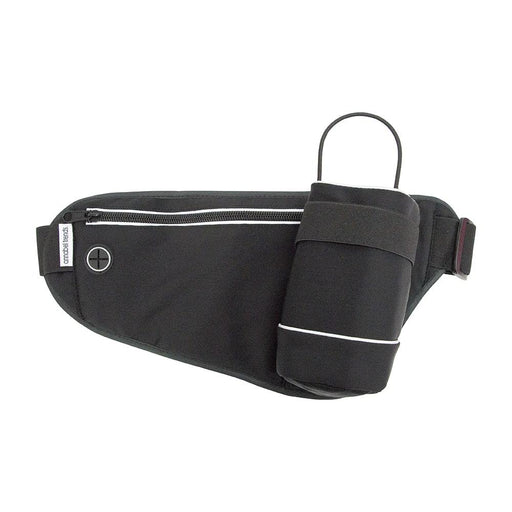 Annabel Trends | Walkmate Waist Pack-Annabel Trends-Homing Instincts