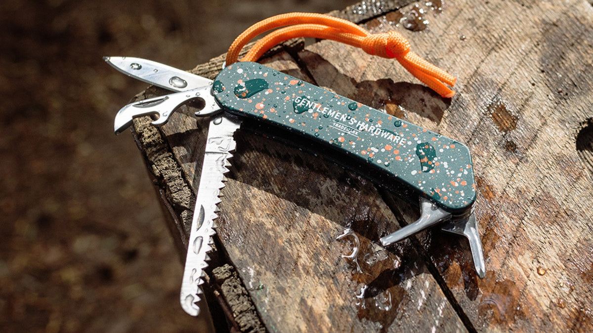 Best Gadgets, Tools and Tech Gifts for Men — Homing Instincts