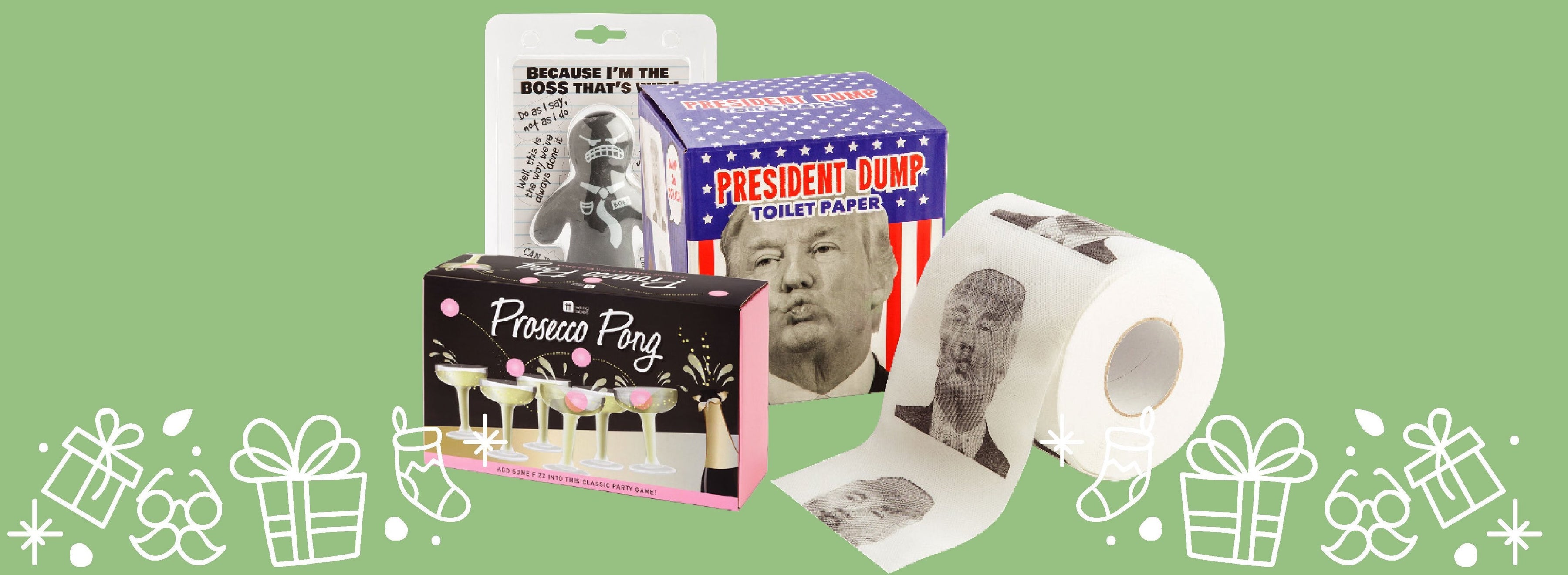 Top 20 K K Present Ideas Under 30 Homing Instincts top-20-k-k-present-ideas-under-30-homing-instincts