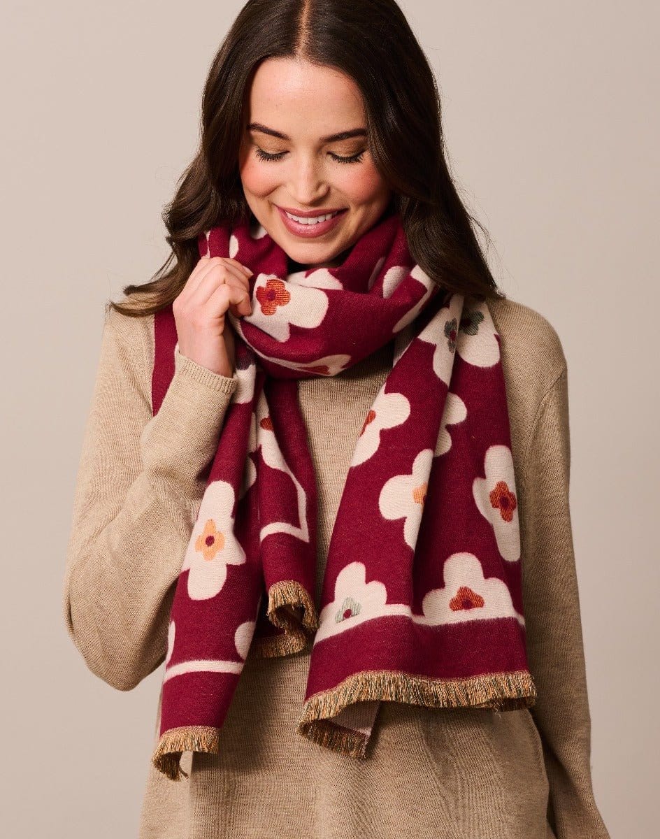 Scarves