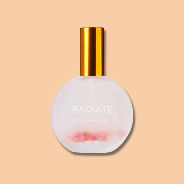 Fragrance
