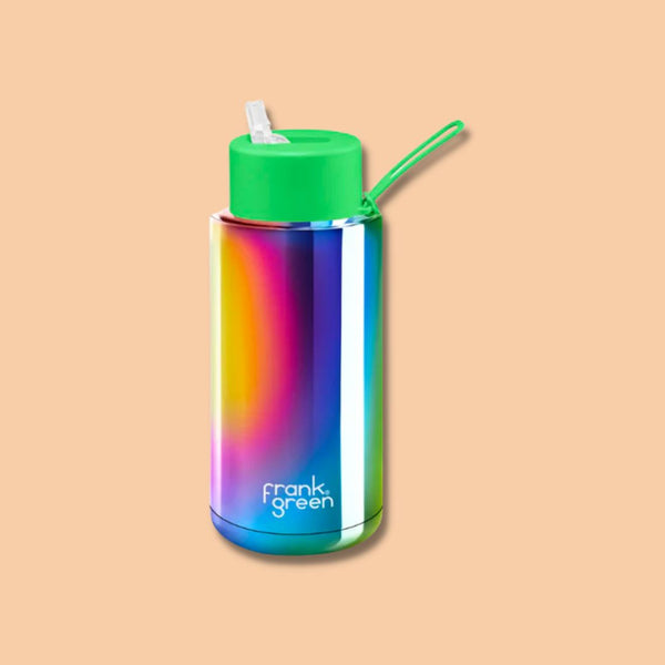 Water Bottles