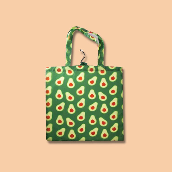 Shopping Bags