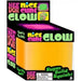Schylling | Nee Doh Nice Cube Glow Assorted One Supplied Homing Instincts