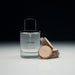 Solid State | Chrome Extrait 50ml Eau de Parfum