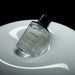 Solid State | Chrome Extrait 50ml Eau de Parfum