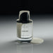 Solid State | Chrome Extrait 50ml Eau de Parfum