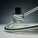 Solid State | Chrome Extrait 50ml Eau de Parfum