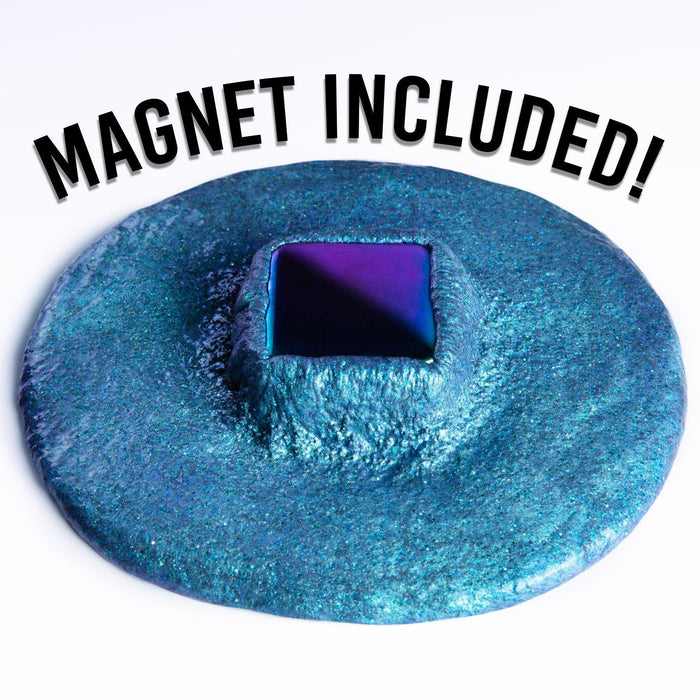 Crazy Aaron's | Magnetic Storms Thinking Putty Full Size Tin