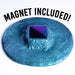 Crazy Aaron's | Magnetic Storms Thinking Putty Full Size Tin