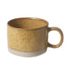 Robert Gordon | Citrine Mineral Mugs Set of 4