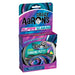 Crazy Aaron's | Puttyworld Super Scarab Color‑Shifting Thinking Putty