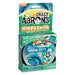 Crazy Aaron's | Magnetic Storms Thinking Putty Full Size Tin
